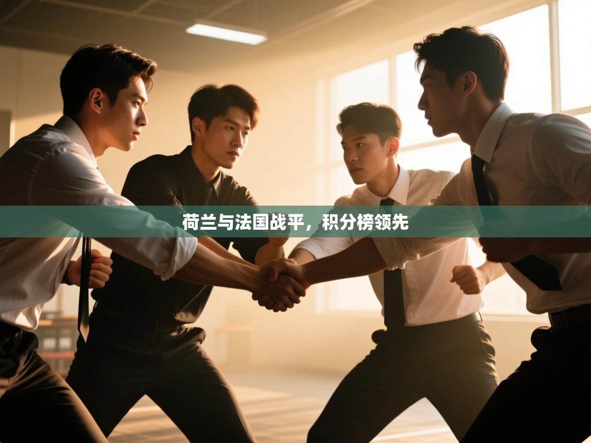 荷兰与法国战平,积分榜领先 第2张