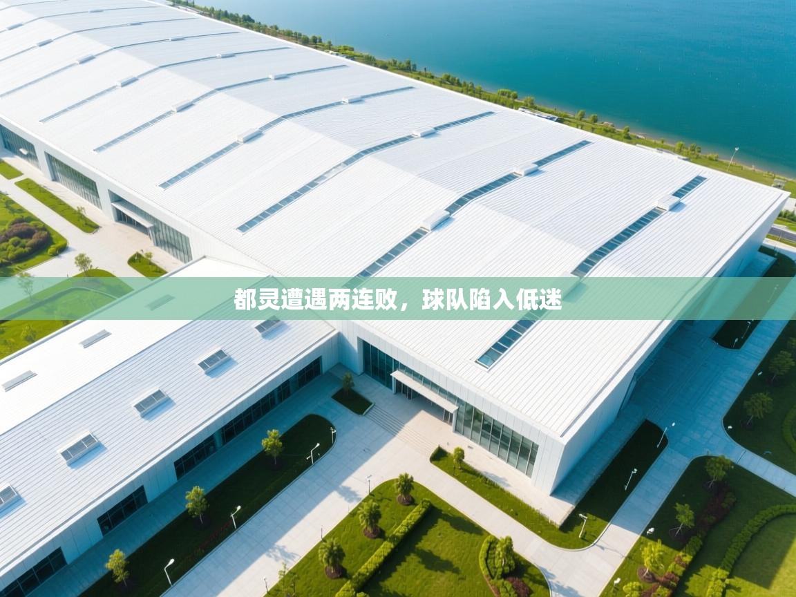 都灵遭遇两连败,球队陷入低迷 第1张