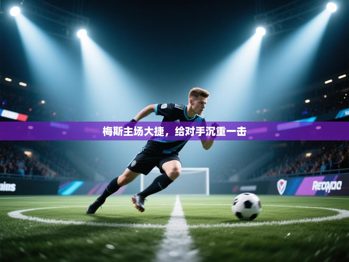 梅斯主场大捷,给对手沉重一击 第1张