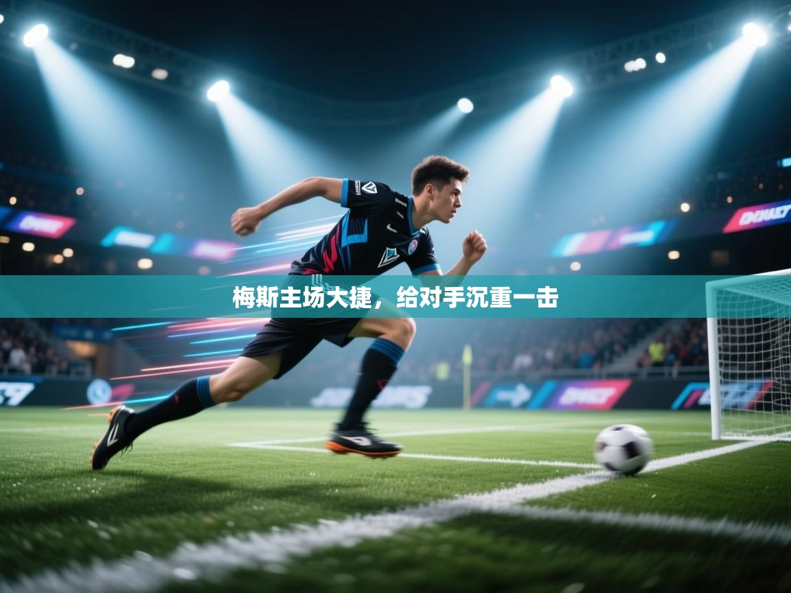 梅斯主场大捷,给对手沉重一击 第2张