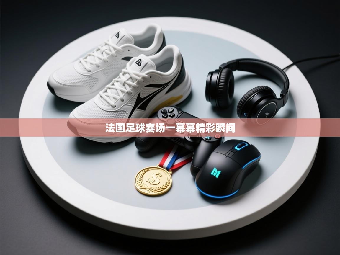 法国足球赛场一幕幕精彩瞬间