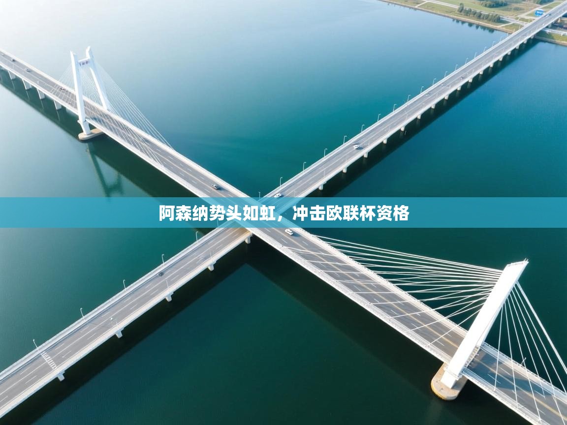 阿森纳势头如虹,冲击欧联杯资格 第1张