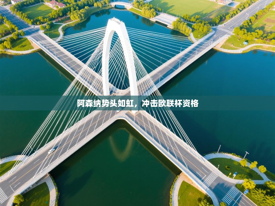 阿森纳势头如虹,冲击欧联杯资格 第2张