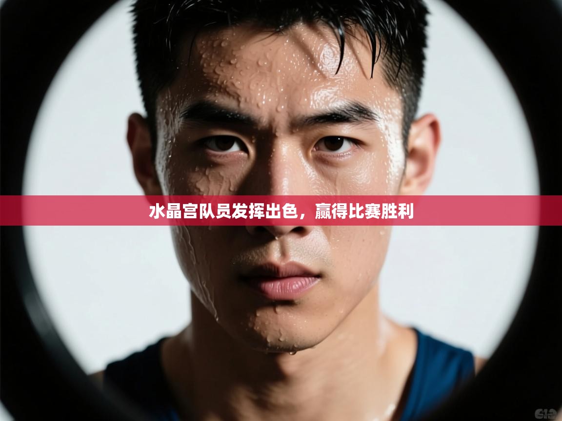 水晶宫队员发挥出色，赢得比赛胜利  第2张