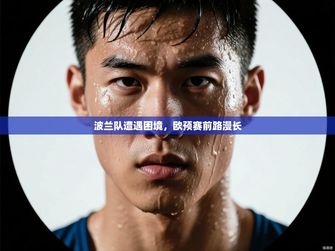波兰队遭遇困境,欧预赛前路漫长 第1张