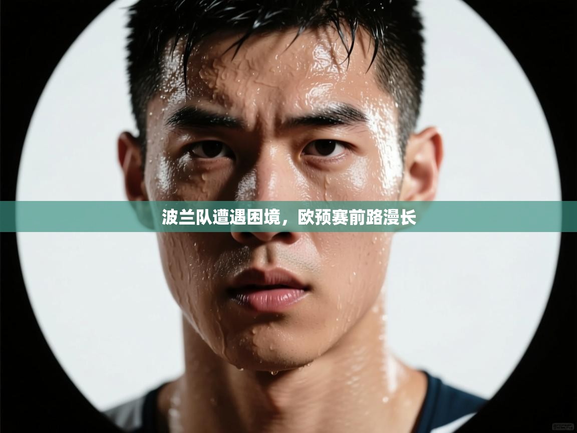 波兰队遭遇困境,欧预赛前路漫长 第2张