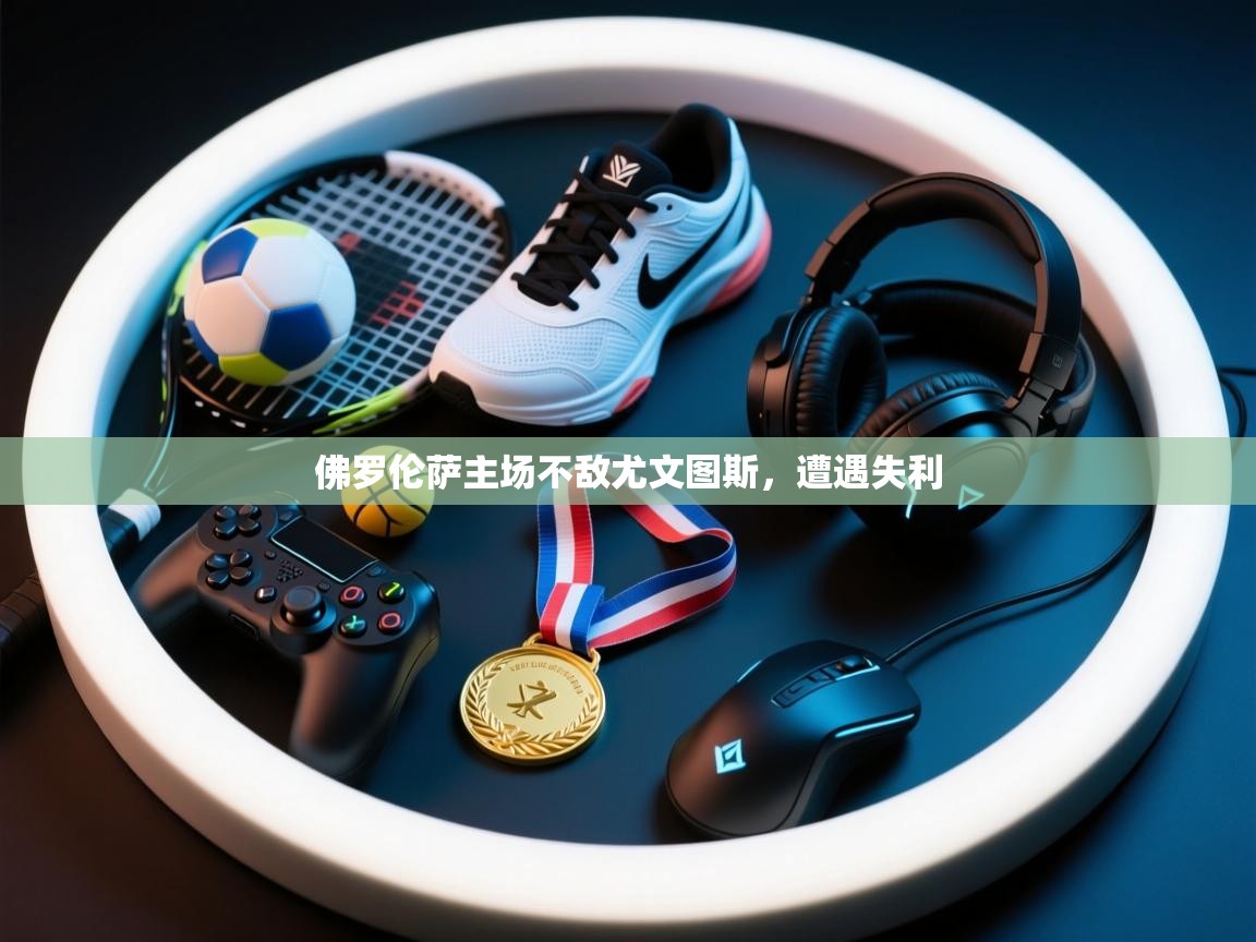 佛罗伦萨主场不敌尤文图斯，遭遇失利  第1张