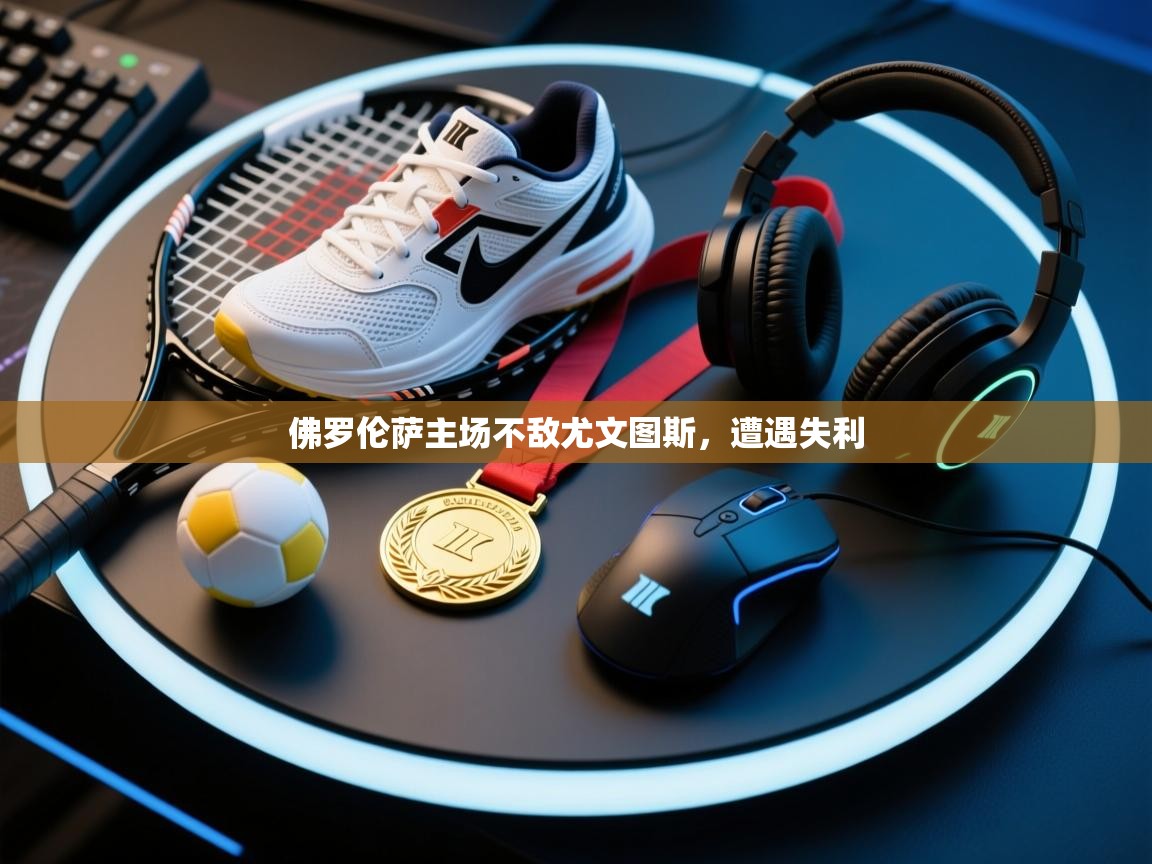 佛罗伦萨主场不敌尤文图斯，遭遇失利  第2张