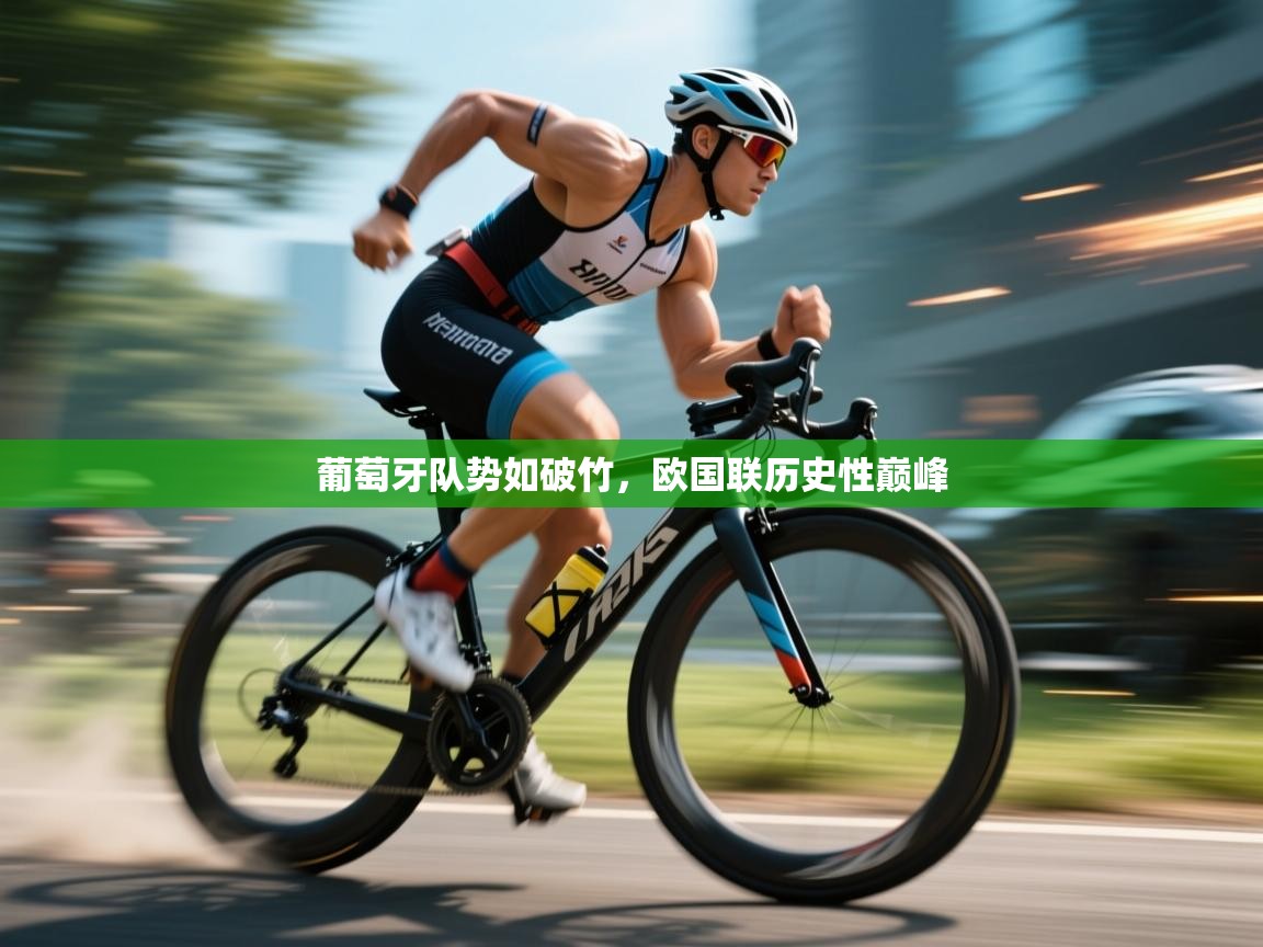 葡萄牙队势如破竹，欧国联历史性巅峰  第1张