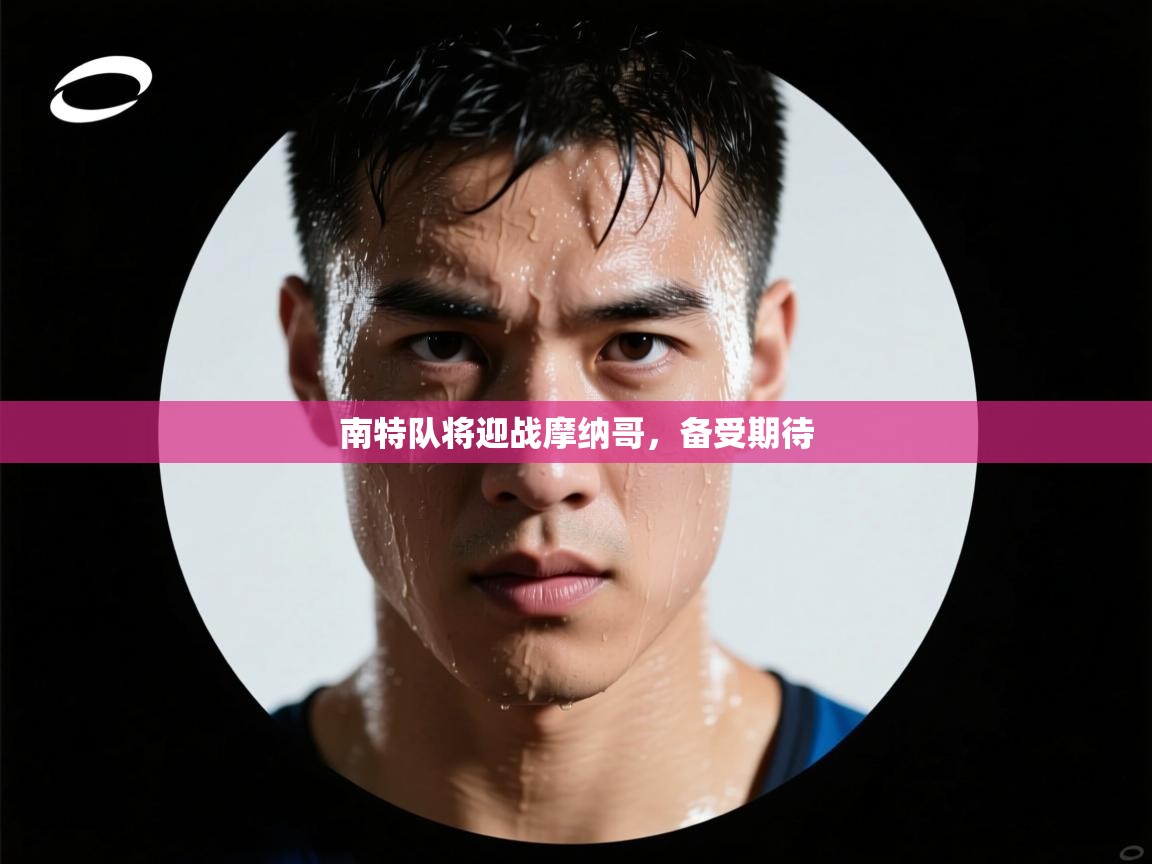 南特队将迎战摩纳哥，备受期待  第1张